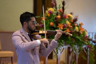 ALPEZ Music Events - 7