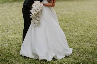 Abella Weddings + Events Farm - 23