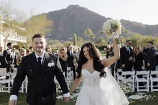 Dash Event Company - 12