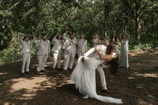 Samantha Koch Photography - 9