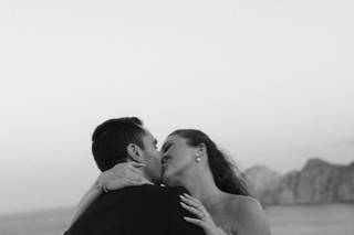 Unique Cabo Weddings - 9