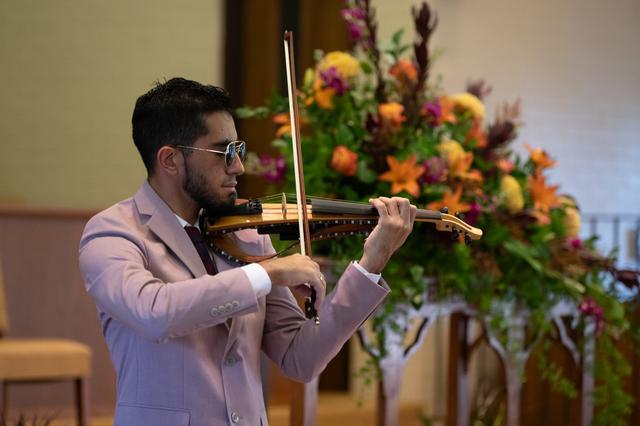 ALPEZ Music Events - 1