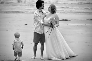 Wedding For Two - 49