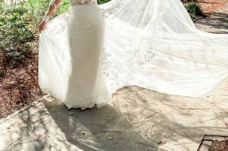 Ever's Bridal Boutique - 9