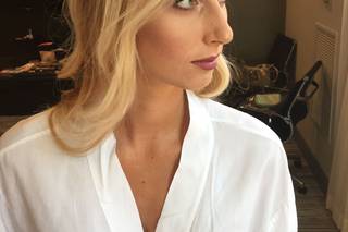Brides & Beauty Boutique - 16