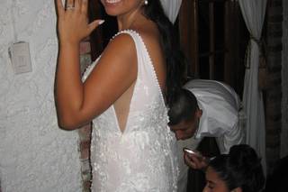Mayoral Beauty - 13