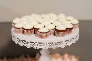 Baden's Bakery - 5