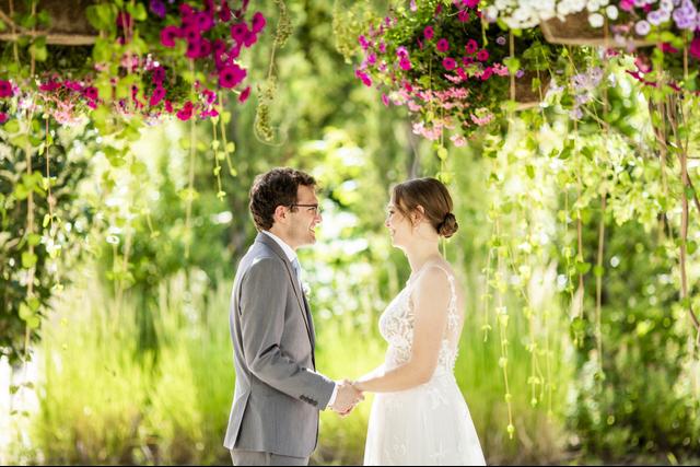 Sarah Goff Photography - 4