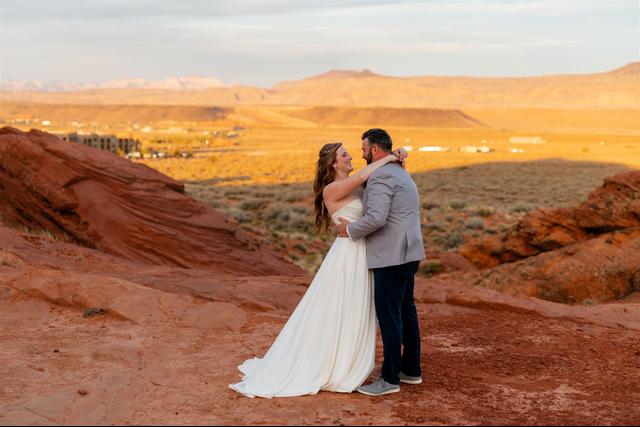 Kyle Loves Tori Photography - 4