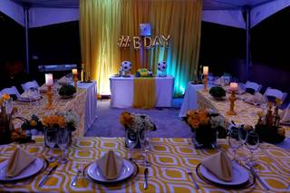 OHA Dreams Designers - 5