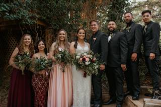 Events at Lynx Creek Farm - 17