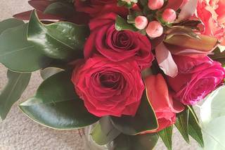 FLOWERS by KK - 28