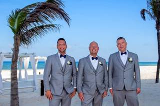 Santamaria photography - 80