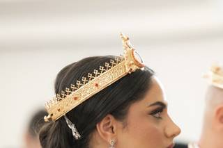 MakeupByNadia.Scottsdale - 5