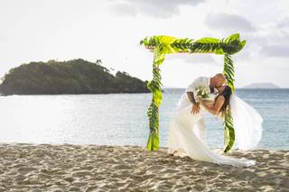 Alexandra Marie Photography - 17