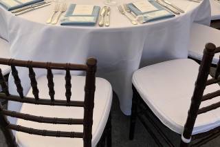 Boston Catering and Events - 14