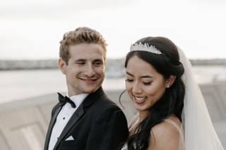 Angela Tam Glam Team | Beloved Glamorous LLC - 35