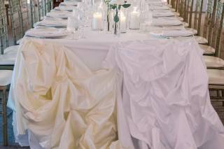 Coastal Event Lighting And Productions - 10