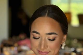 Blossom & Beauty - 74