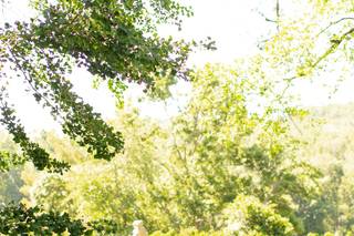 Chelsey Joy Photography - 5