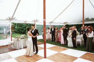 Floraland Weddings & Events - 5