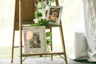 Fruition Flowers - 69