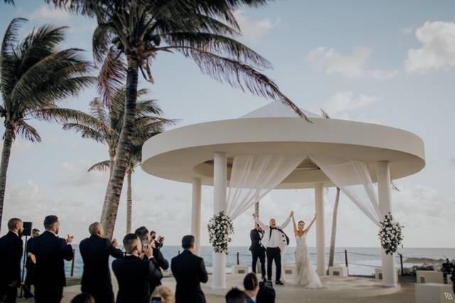 Divine Destination Weddings & Honeymoons 2
