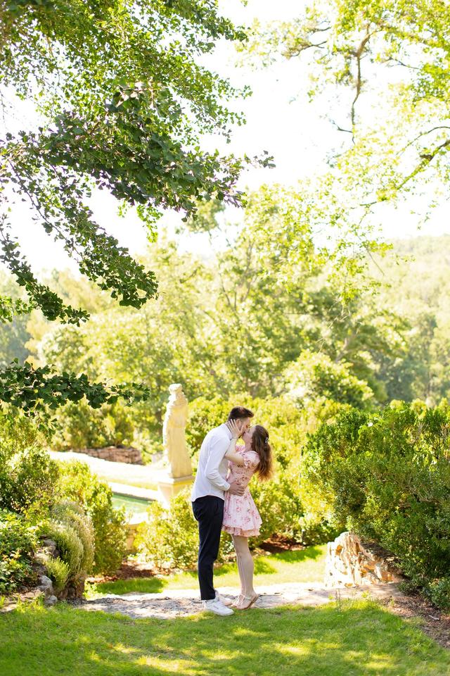 Chelsey Joy Photography - 2