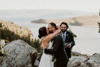 Jenn & Pawel Photography - 21