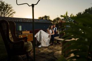 Andrea DeLong Photography - 8
