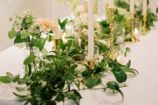 Heather Meadow Events - 5