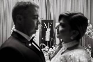 ONE HEART Bodas & Eventos - 48