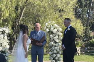 Love is, Weddings - 25