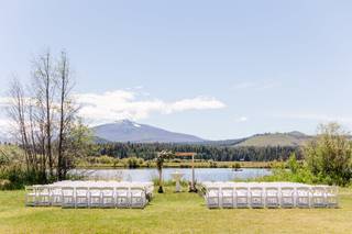 Black Butte Ranch - 18