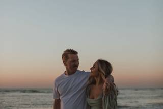 Jamie Kalivoda Photography - 8