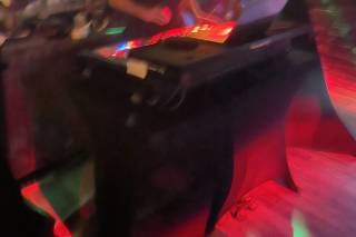 Falconi Event Productions - 17