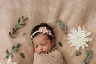 Jeanette Joy Photography - 22