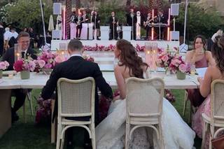 Ben Mallare Events & Entertainment - 8