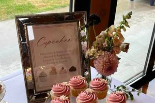 Events by Gillian - 7