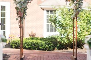 Terri Krisavage Weddings & Events - 89
