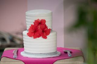 Memorable Dreams Events - 6