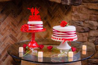 Lawson's Bakery - 4
