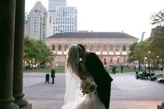 Cheryl Richards Photography - 17
