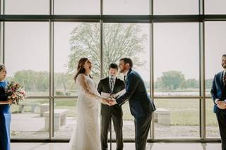 Kaleigh Rae Photography - 6