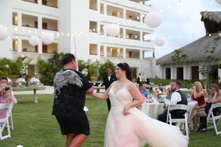 GCStar Punta Cana - 39