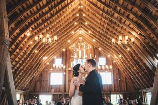 Nate Smith Photography - 12