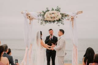2Wed4Life.com - 15