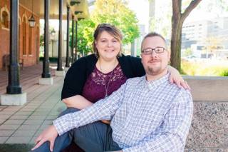 DreamBox Photography - 15