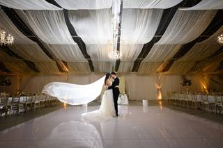 Fortuna Events Miami & Orlando - 7