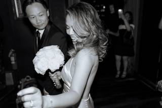 Wedstory.cam - 1
